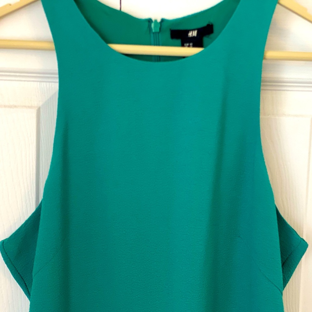 H&M Dress NWT
